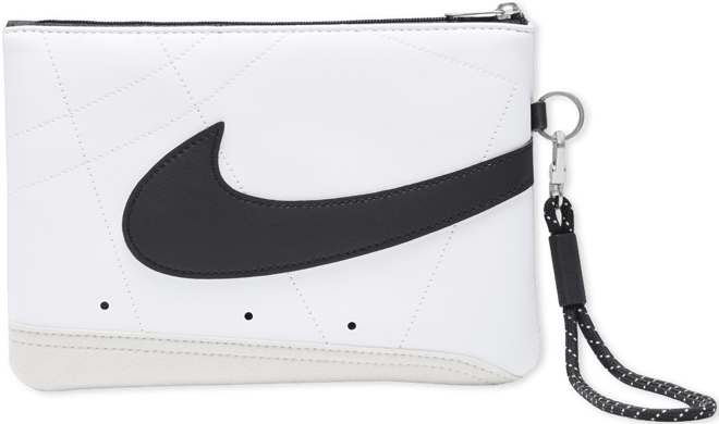 Nike Icon Blazer Wristlet