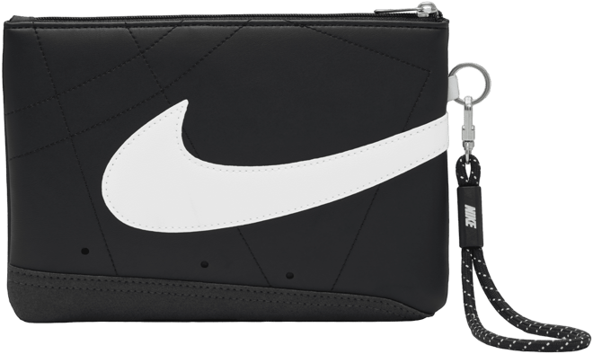 Nike Icon Blazer Wristlet