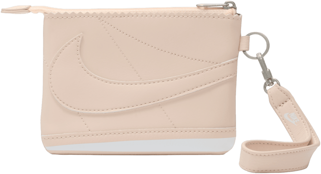 Nike Icon Cortez Wristlet