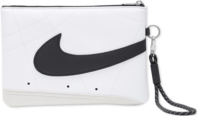 Nike Icon Blazer Wristlet