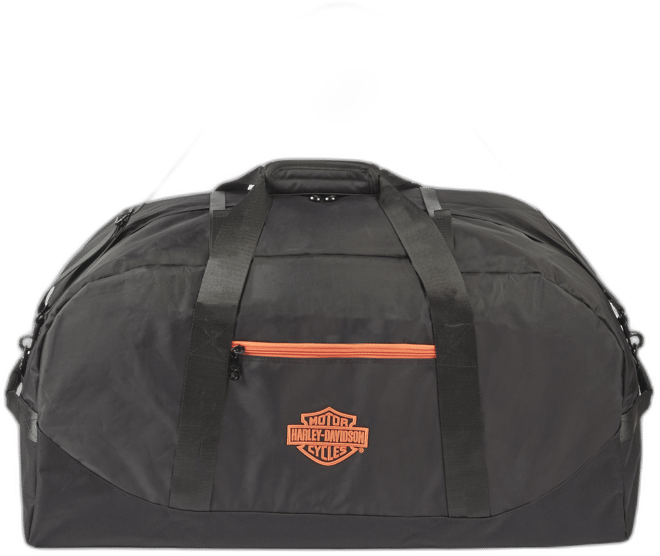 30" Dura-Duffel (Large)