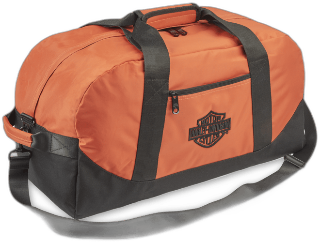 24" Dura-Duffel (Medium)