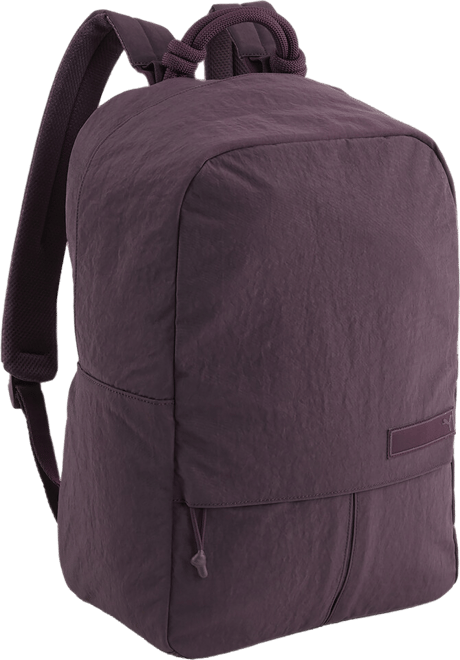 PUMA.BL Backpack