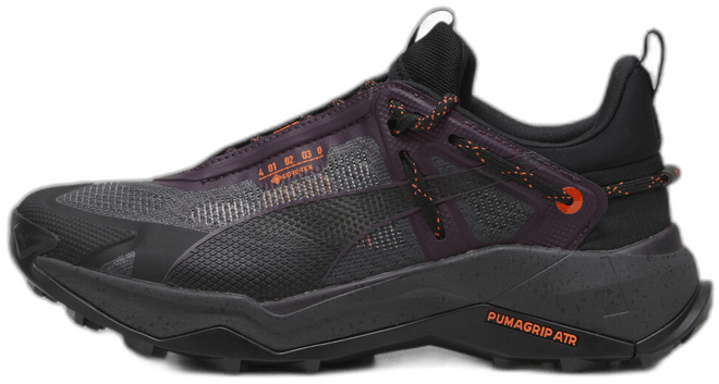 PUMA SEASONS Explore NITRO™ GORE-TEX Women's Hiking Shoes