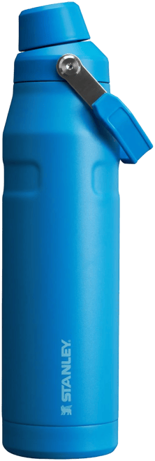 Stanley 36 oz. IceFlow Bottle with Fast Flow Lid | Dick's