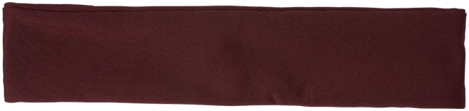 DSG Adult All Sport Headband