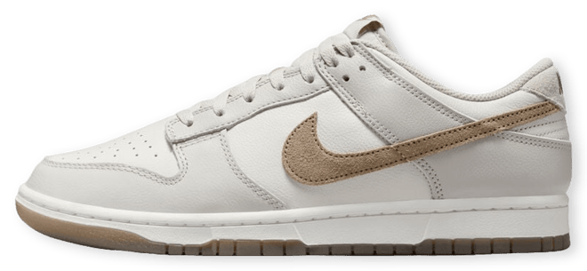 Shop Nike Dunk Low FJ4188-001 white | SNIPES USA