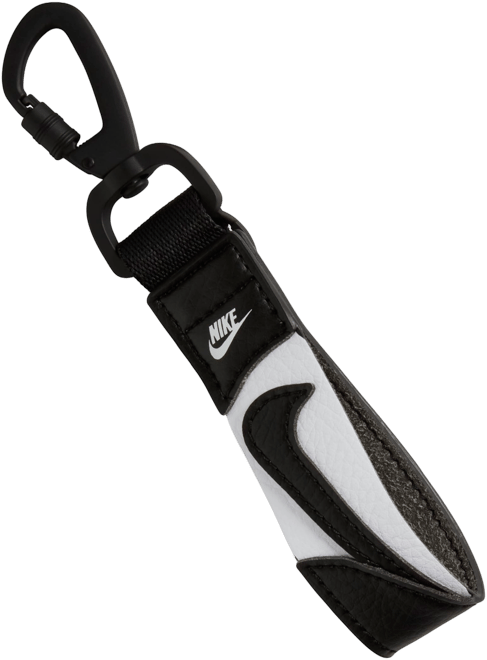 Nike Premium Key Holder