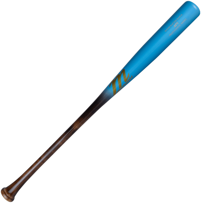 Marucci AP5 Pro Model Maple Bat | Dick's Sporting Goods