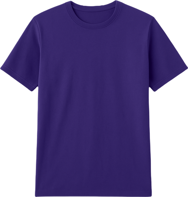 Men's Short Sleeve Essential T-shirt