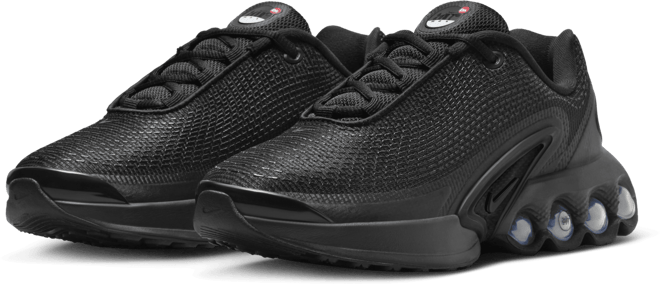 Nike Air Max Dn Older Kids' Shoes
