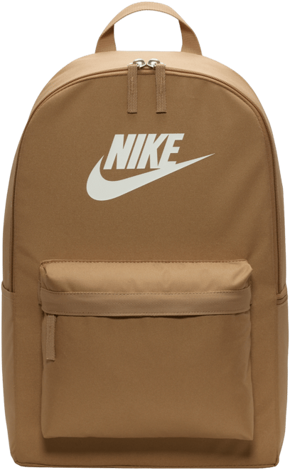 Nike Heritage Backpack (25L)