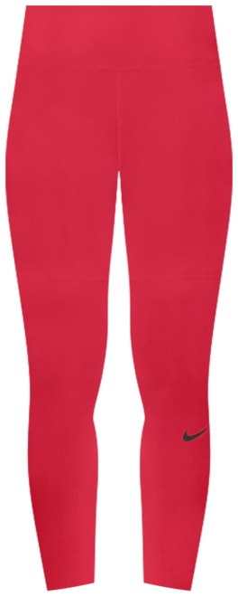 Nike Pro Dri-FIT Big Kids' (Boys') Tights