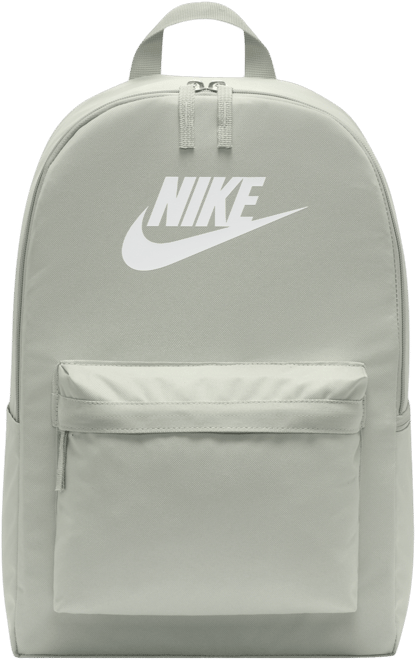 Nike Heritage Backpack (25L)