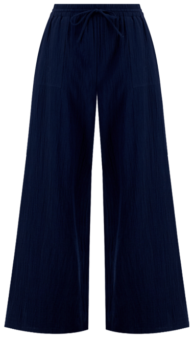 Jones New York Women's Kelly Printed Sheer-Sleeve Pleated