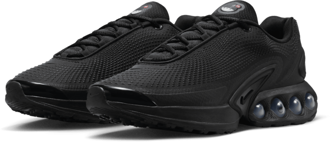 Nike Air Max Dn Shoes