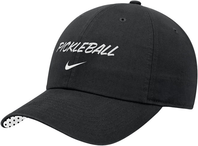Nike Pickleball Cap