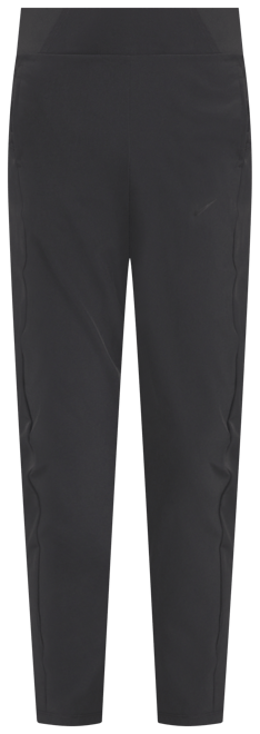 ナイキ Dri-FIT ブリス ビクトリー ウィメンズ ミッドライズ トレーニングパンツ