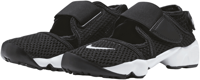 Nike Rift Younger/Older Kids' Shoes