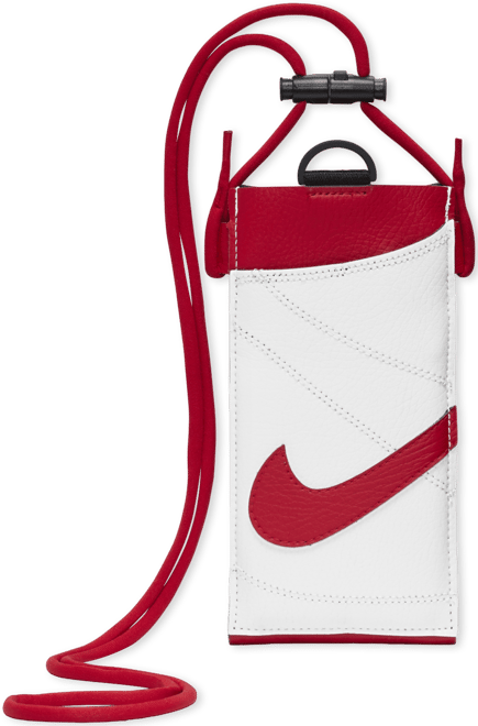 Nike Premium Phone Crossbody Bag
