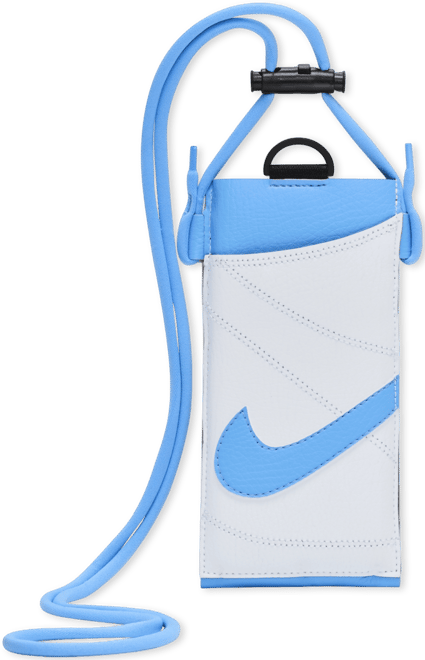 Nike Premium Phone Crossbody Bag