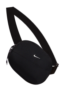 Nike Aura Crossbody Bag (2L)