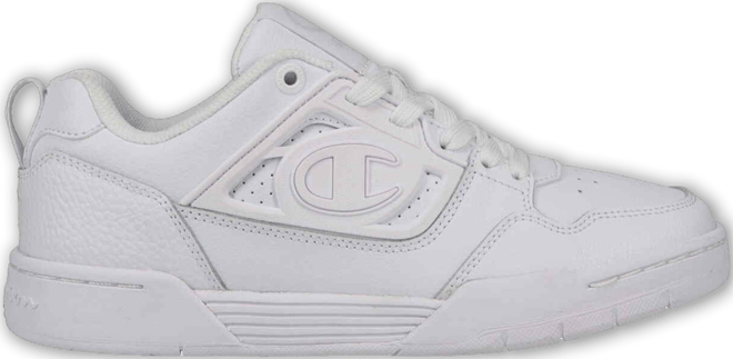 Champion white shoes women online