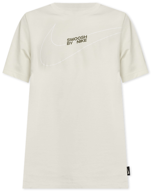 ナイキ スポーツウェア メンズ Tシャツ