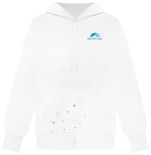 ナイキ Therma-FIT メンズ フリース フィットネストップ