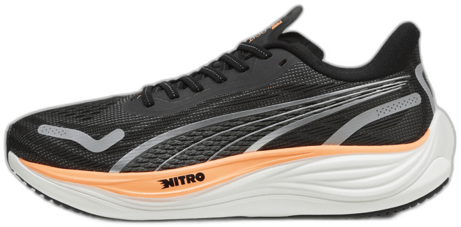 PUMA Velocity NITRO™ Men's Wide Running Shoes