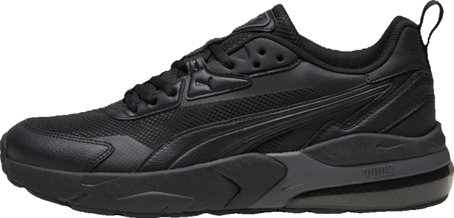 PUMA Vis2K Men's Sneakers