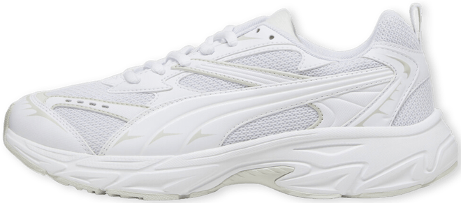 PUMA Morphic Base Sneakers