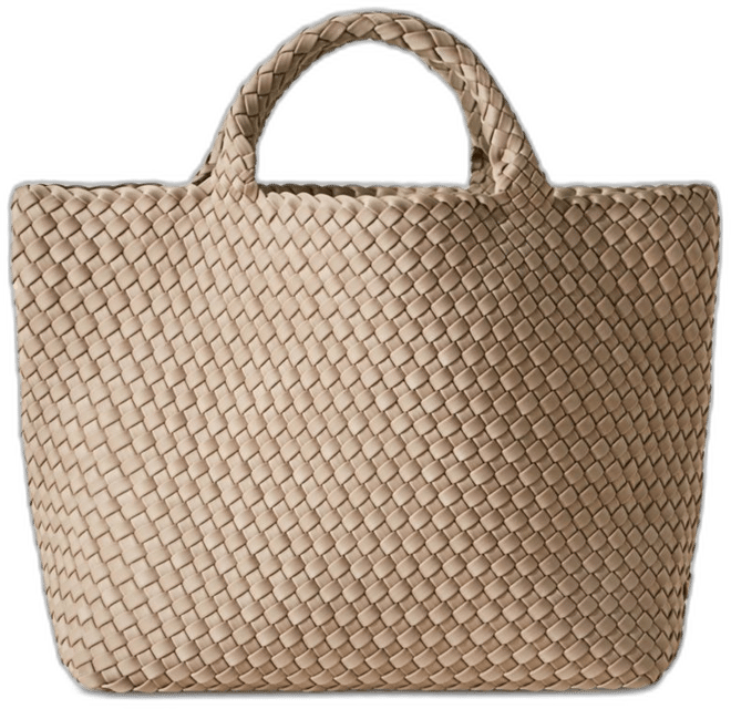 NAGHEDI St. Barths Medium Tote | Bloomingdale's