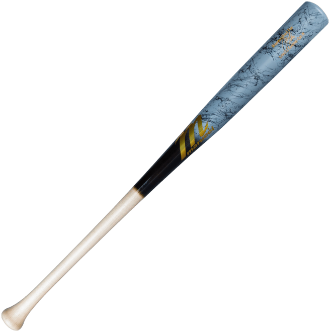 Marucci “LINDY12” Francisco Lindor Pro Exclusive Maple Bat
