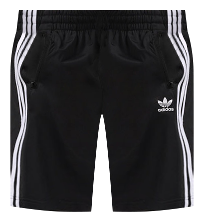 Shop adidas Samba OG B75807 black | SNIPES USA