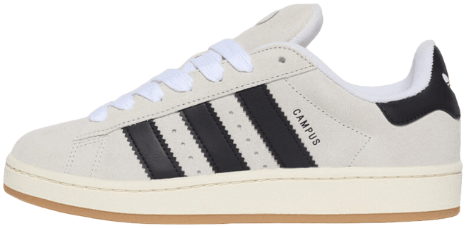 Shop adidas Campus 00s GY0042 white | SNIPES USA