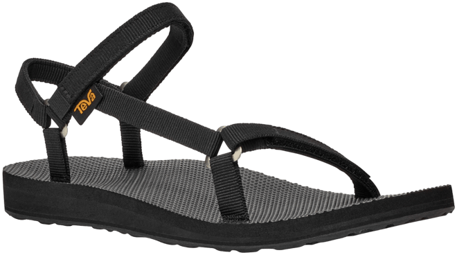 Women's Original Universal Slim Sandals