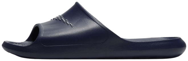 Nike Victori One Chanclas para la ducha para hombre