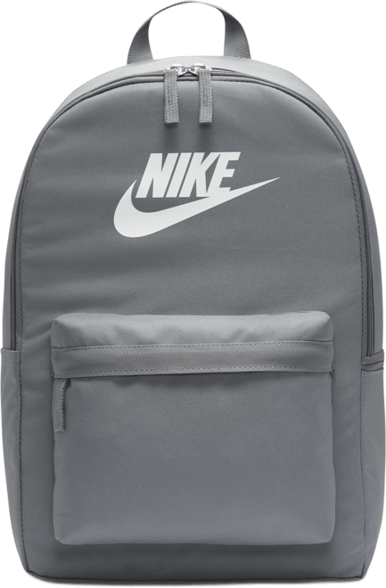 Nike Heritage Mochila (25 L)