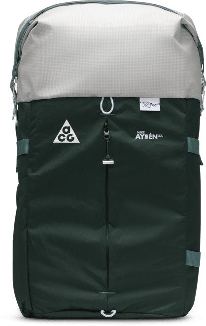 나이키 ACG 아이센 데이 팩(32L)