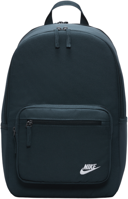 Nike Heritage Eugene Backpack (23L)