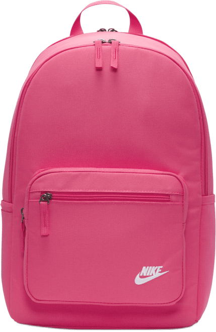 Nike Heritage Eugene Backpack (23L)