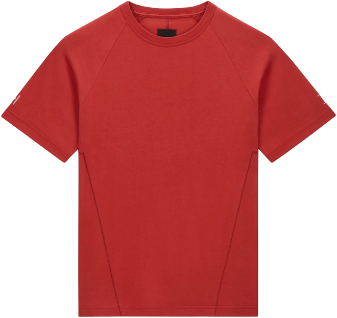 Converse x A-COLD-WALL* Playera