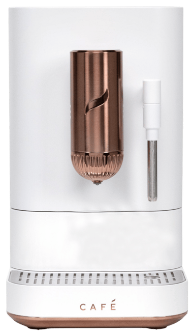 Affetto Automatic Espresso Machine & Frother