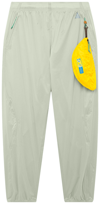 Nike ACG "Trail Snacks" Men's Storm-FIT ADV Pants