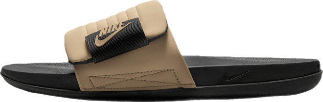 Nike Offcourt Adjust Chanclas para hombre