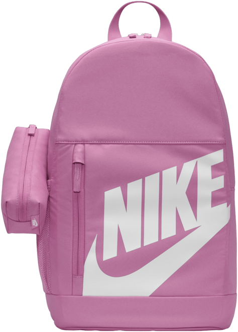 Nike Elemental Kids' Backpack (20L)
