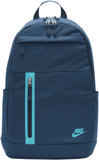 Nike Elemental Premium Backpack (21L)