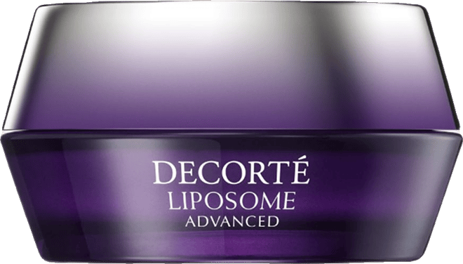 Decorté AQ Meliority High Performance Renewal Cleansing Cream 5.2