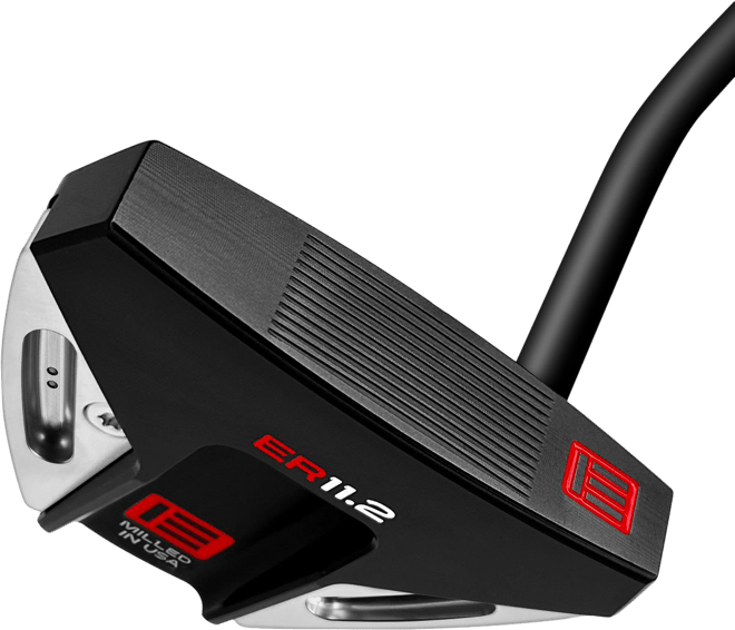 Evnroll ER11.2 Legacy Putter | Dick's Sporting Goods